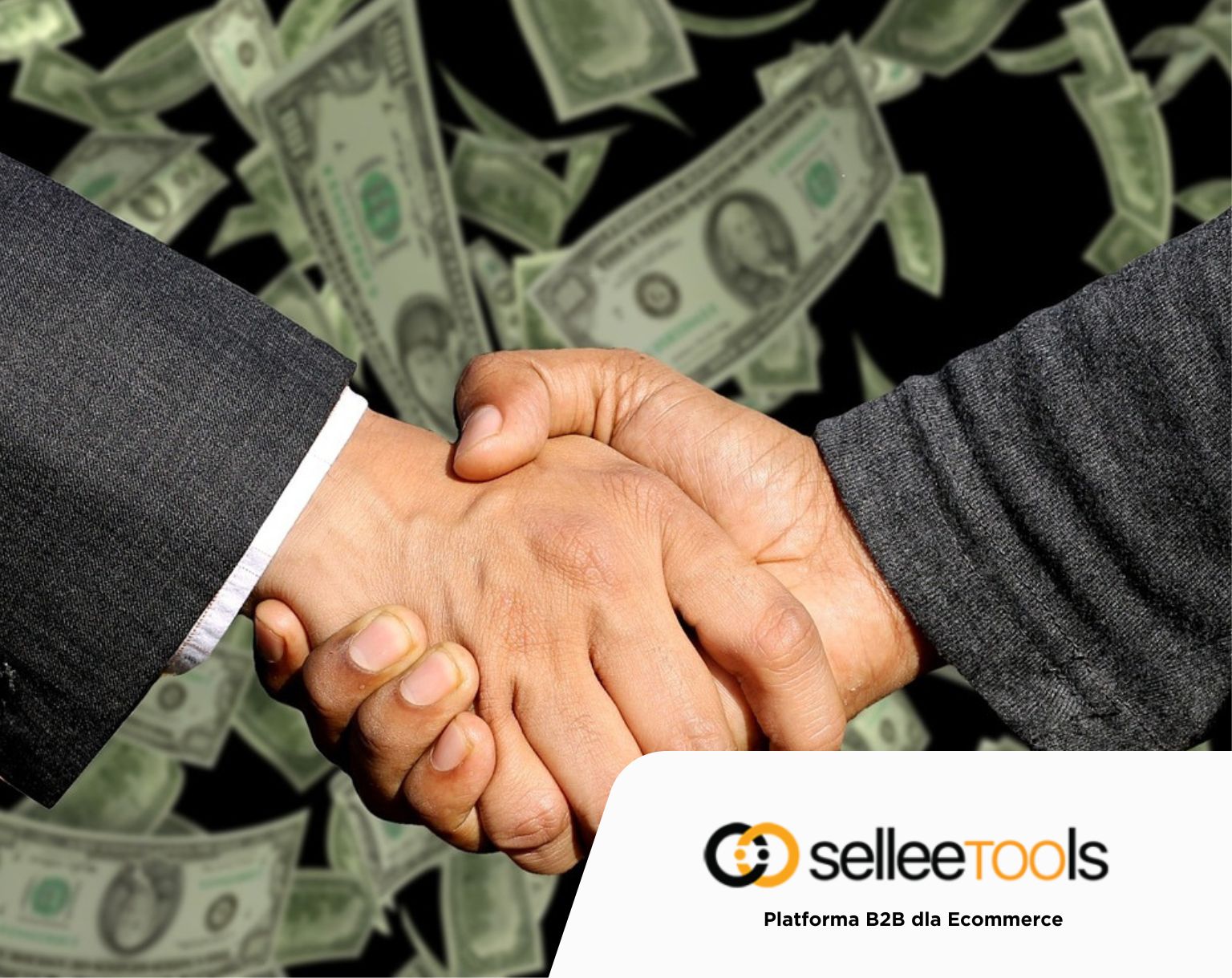 Atrakcyjna cena produktu na Selleetools.com – kluczowa strategia biznesowa dla Dostawców B2B