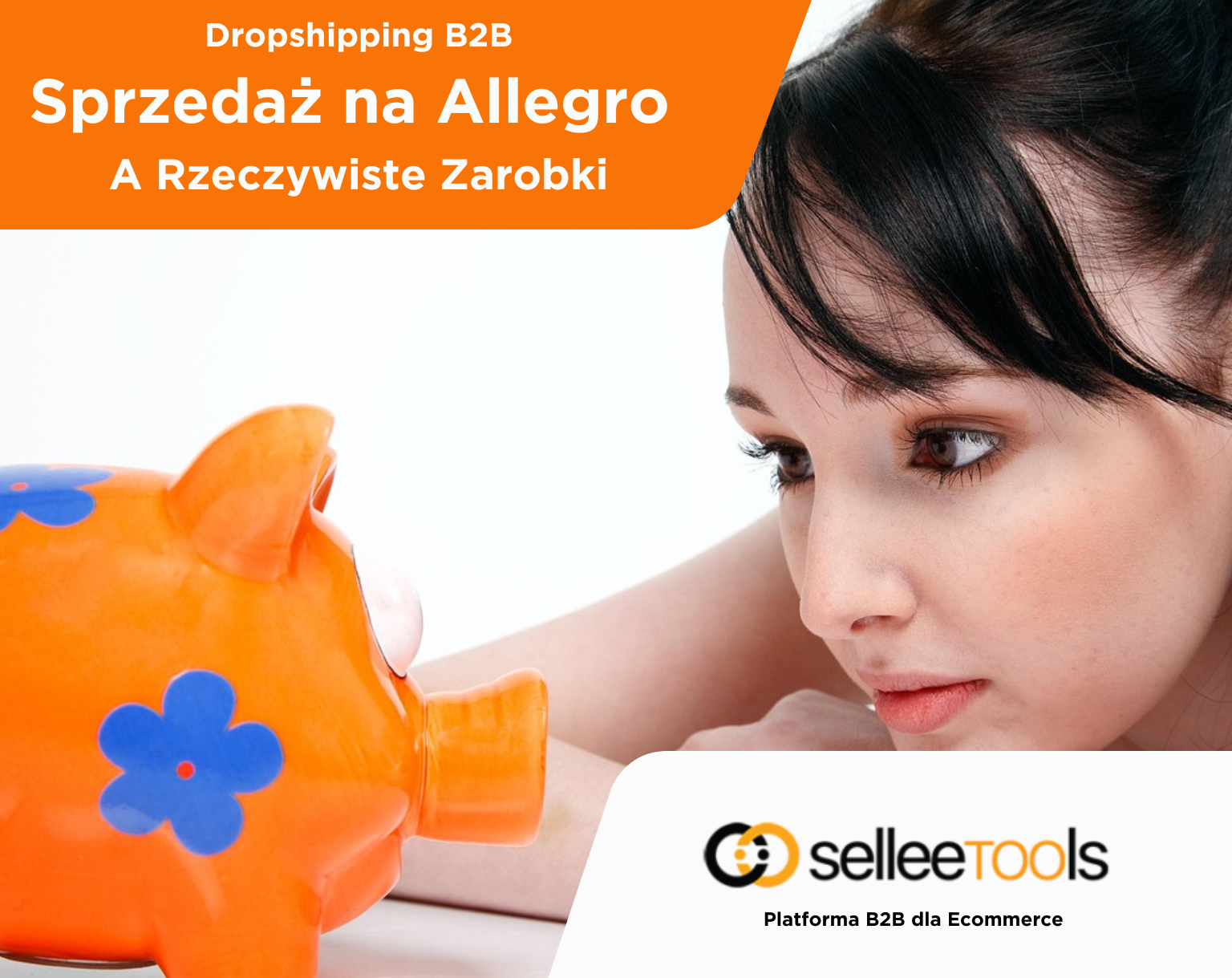Dropshipping na Allegro: Opinie, Doświadczenia i Rzeczywiste Zarobki