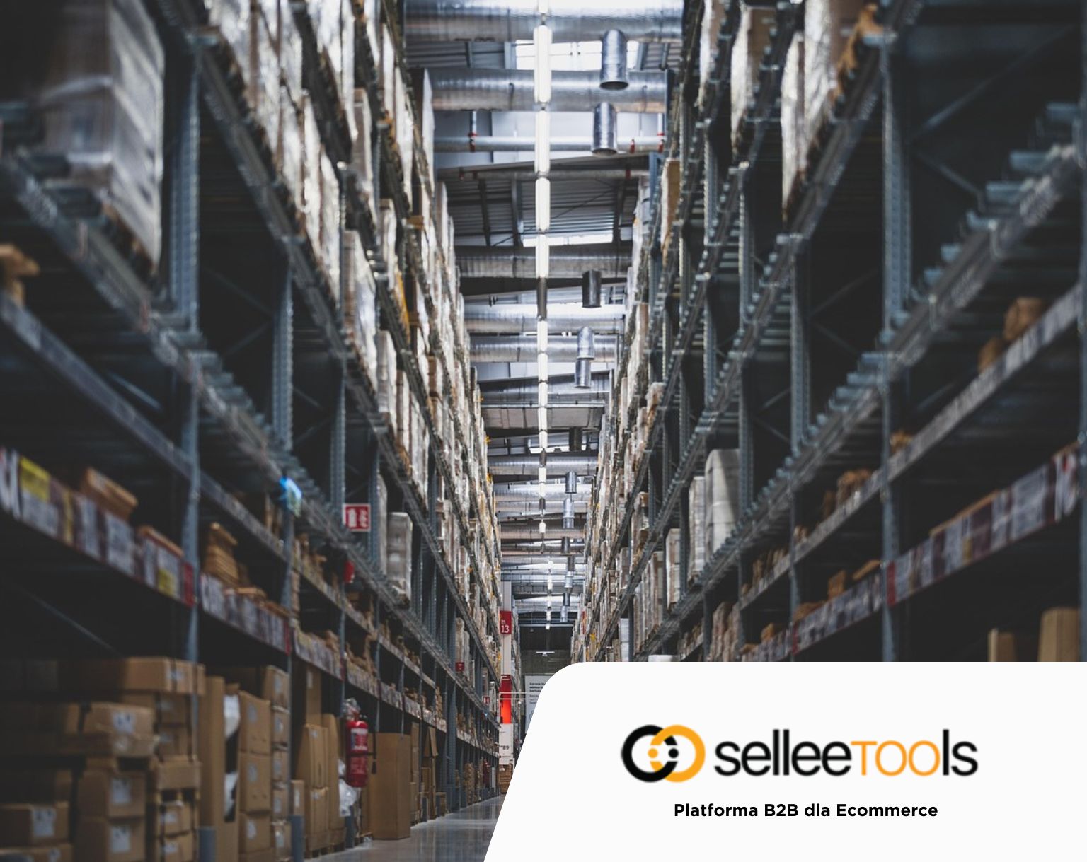 Najlepsza platforma do dropshippingu – sprawdzone rozwiązania na start biznesu