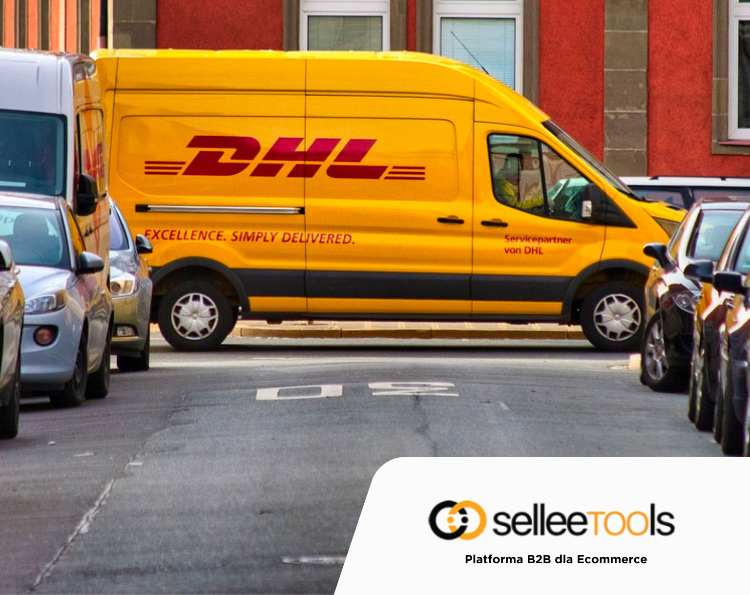 Dlaczego dropshipping narzędzi DIY to świetny pomysł na biznes B2B?