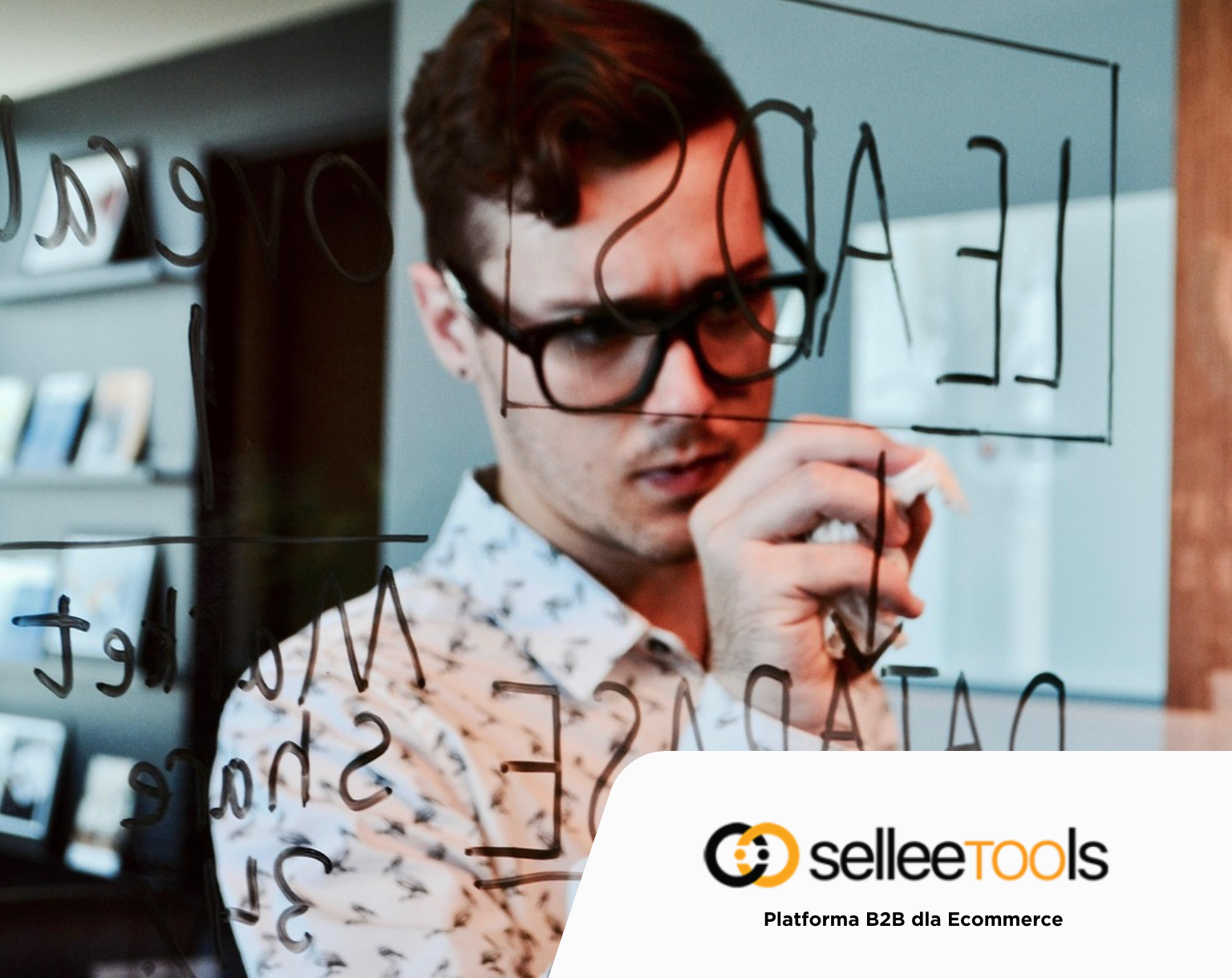 Skuteczne strategie SEO, które poprawią Twoją sprzedaż na Velomarket