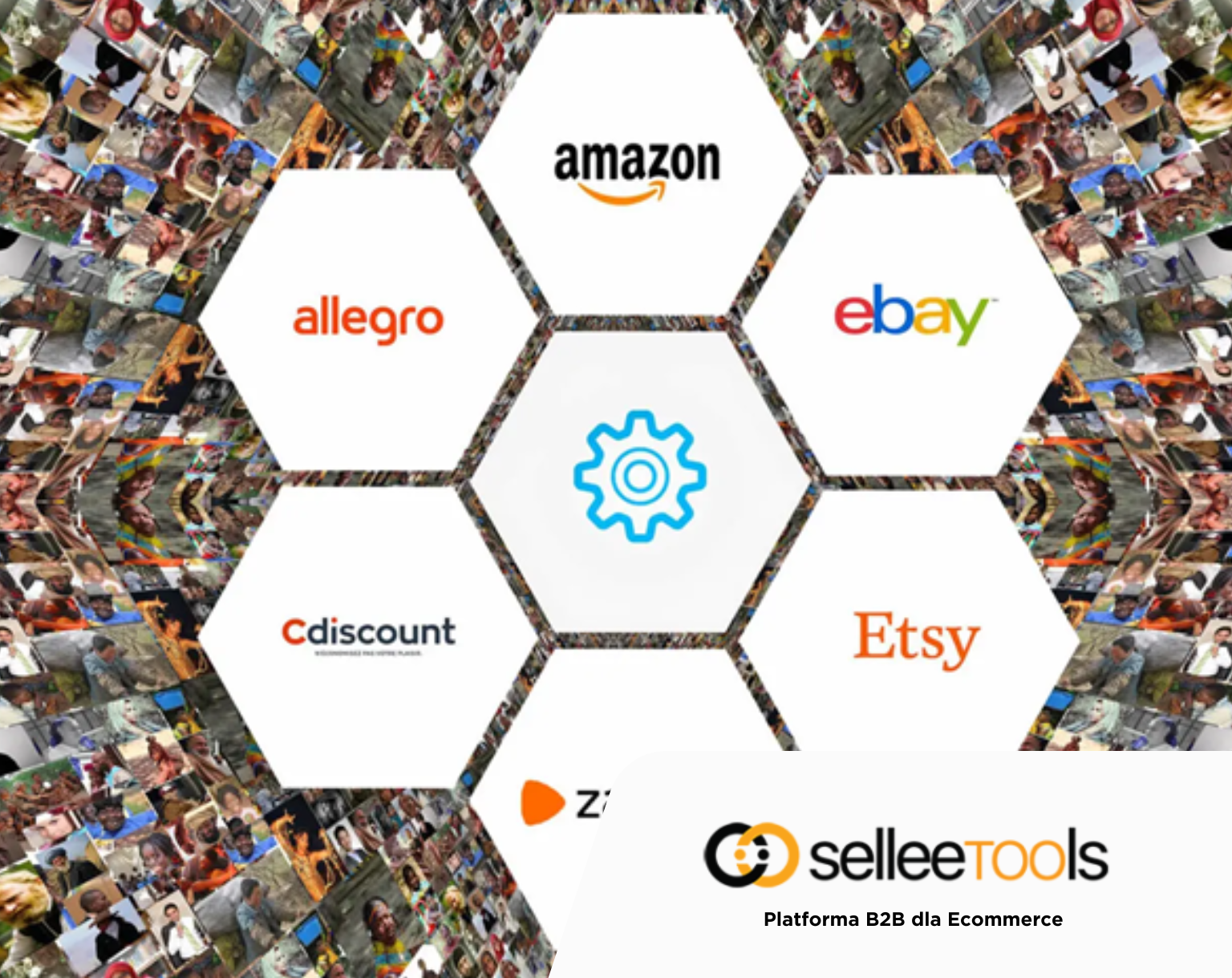 Gdzie bardziej się opłaca dropshipping: analiza marketplace’ów Amazon i eBay