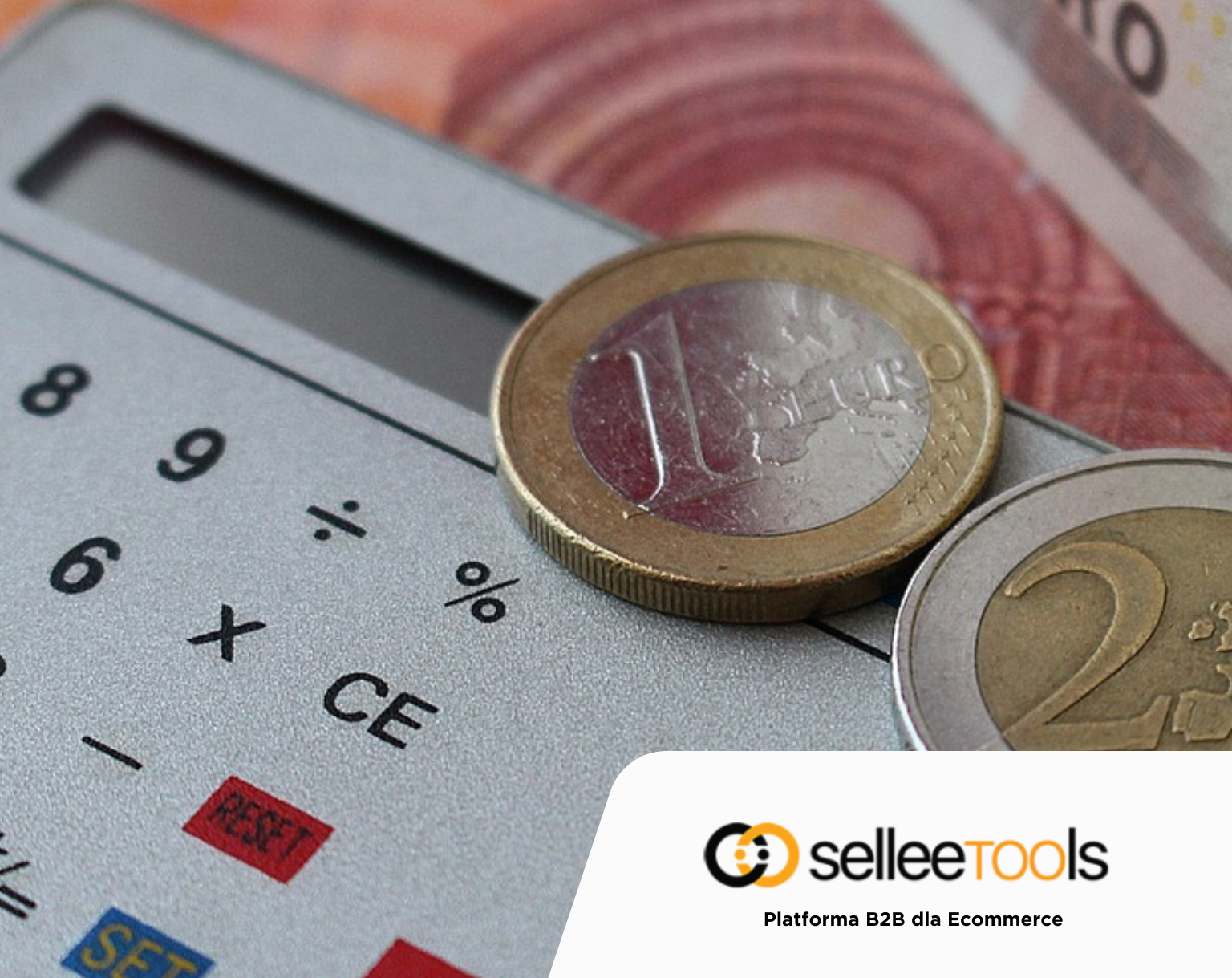 Czy Dropshipping na eBay Się Opłaca? Plusy, Minusy i Wskazówki
