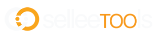 Selleetools.com