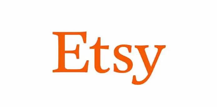Etsy