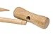 31JBc5lf0-L.SL75.jpg
