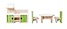 31SbweBHkwL.SL75.jpg