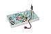 31T3NCprJL.SL75.jpg