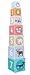 31Wb0Po6ohL.SL75.jpg