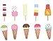 41JUy7C3DL.SL75.jpg