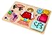 41Qr3oiSQoL.SL75.jpg