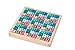41t1THIKQQL.SL75.jpg