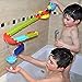 51U4FDk7GmL.SL75.jpg