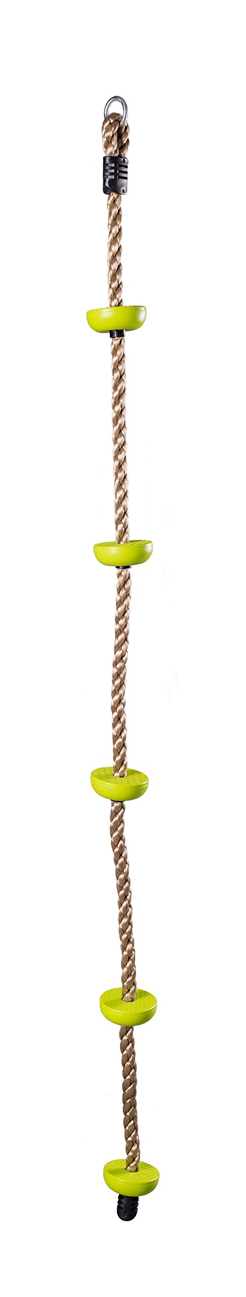 51kSIgYWIL.jpg