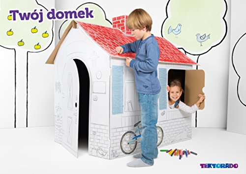 51weFIixnL.jpg