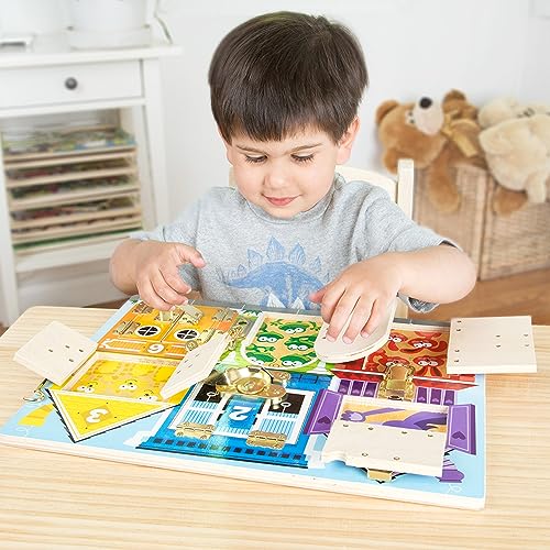 51xoOQgf8VL.jpg