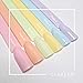 41Ji8Ki4x1L.SL75.jpg