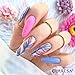 513Swmjs0qL.SL75.jpg