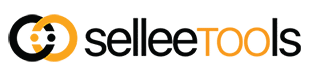 selleetools-logo-dark.png