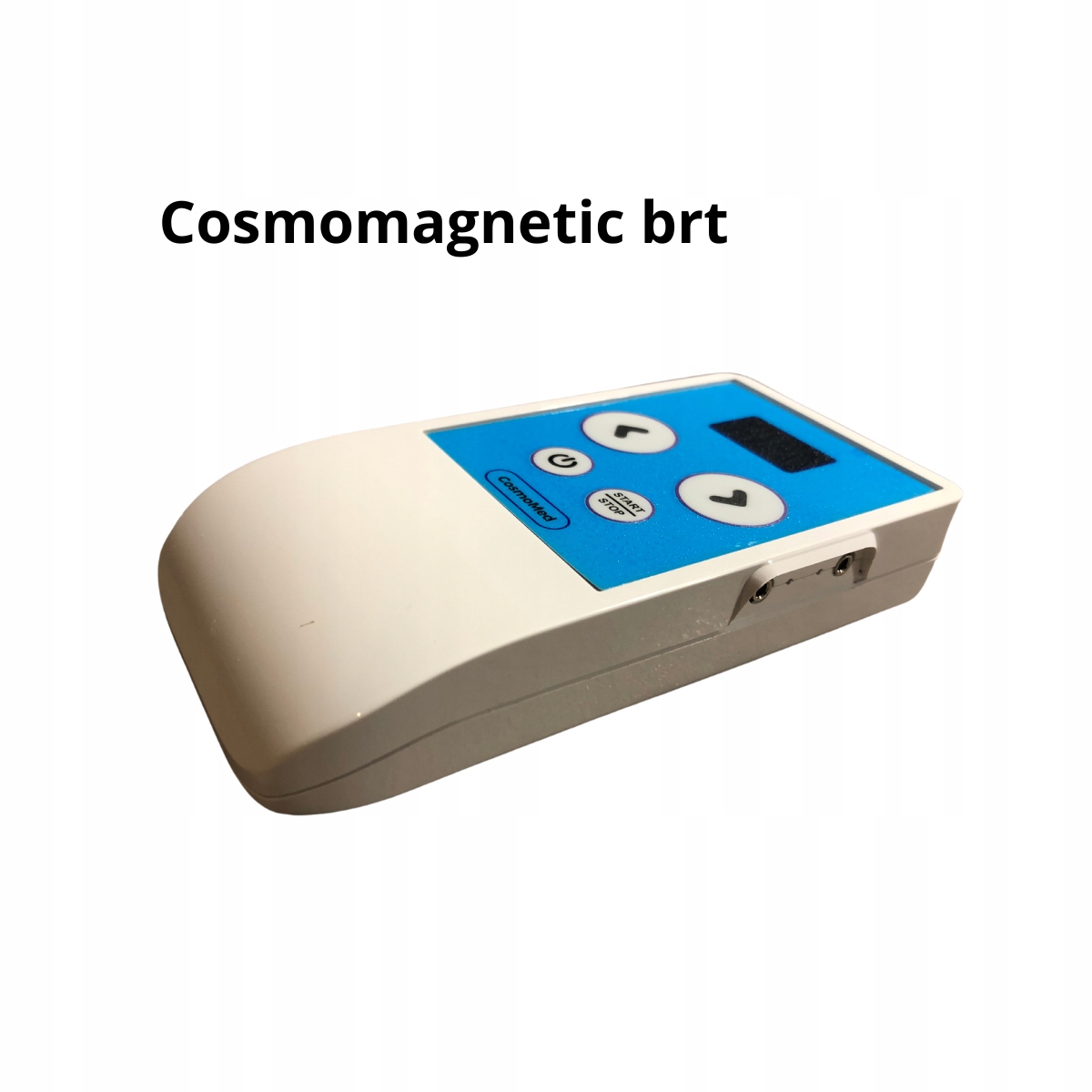 b185a7ef47cf975b64437c83db95.jpg