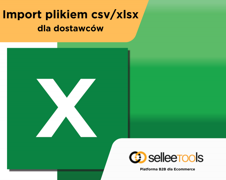 import plikiem csv