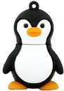 1e7ee878a7005dc45c04cc08beb6f06a.webp
