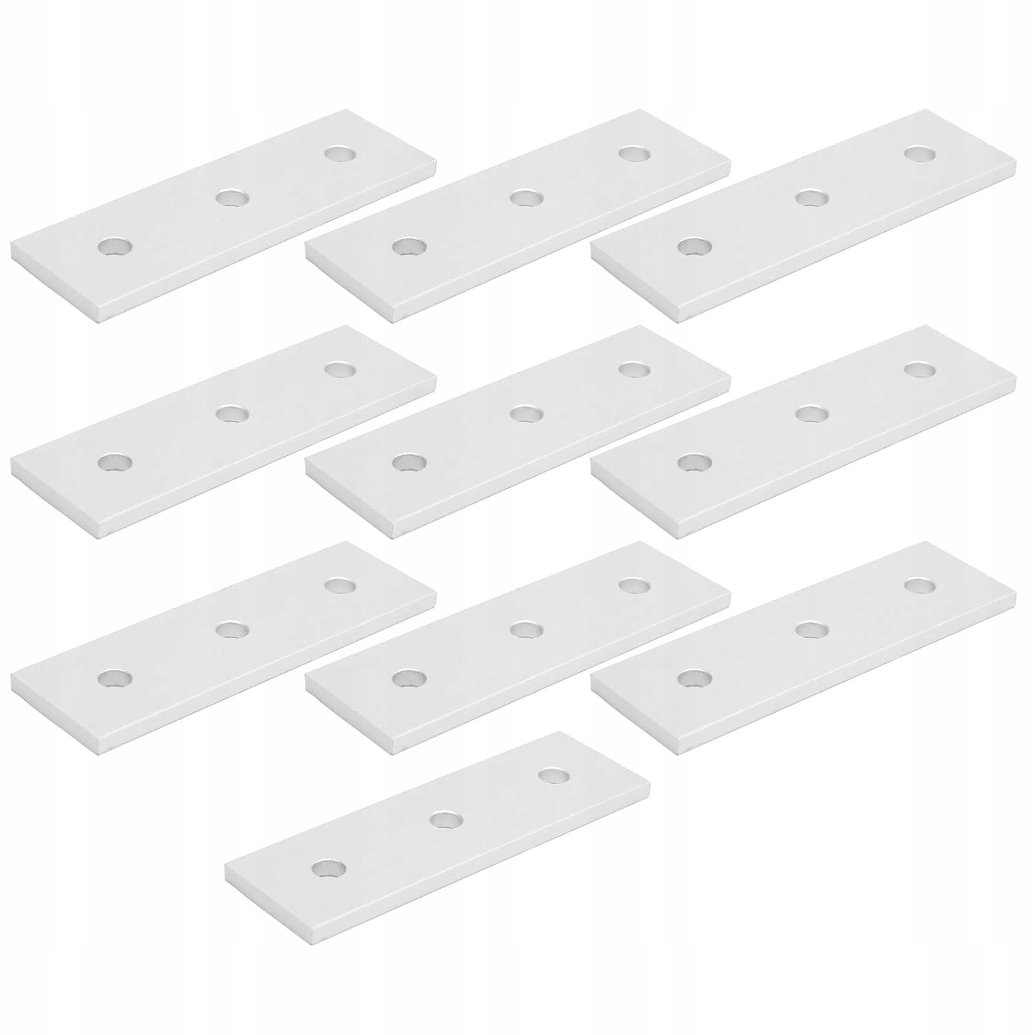 5028343906e5448dfb2fde7ae1aa20ad.jpg