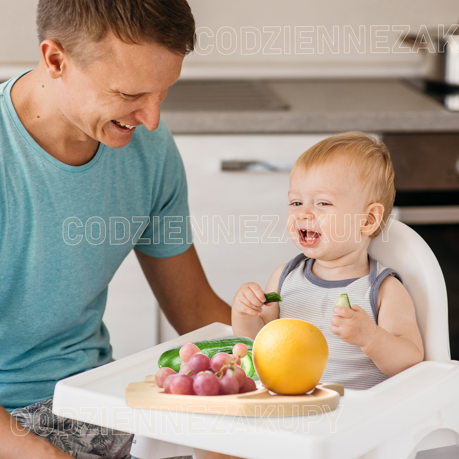 60b17256a3968e30941e17d813c49afb.jpg