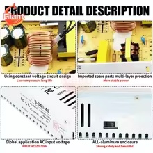 777f036fcd29bd3a337645f7ac1316ea.jpg