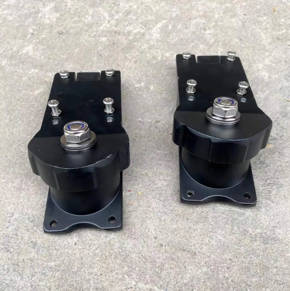 88f199dac5cbfa20405ae3a27fbb6fb6.jpg