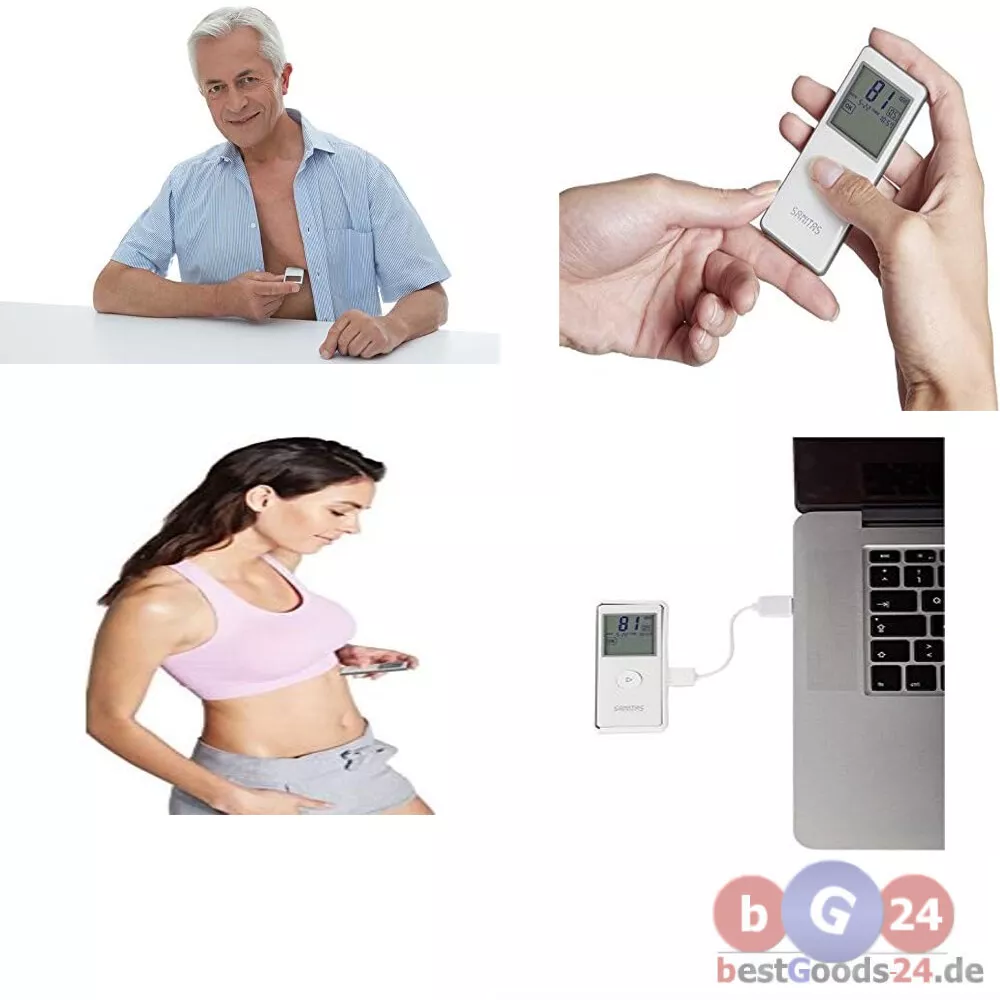 a01318e0d9d3e59a8fd033217de485fa.webp