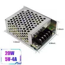 cf9d5d770d556f0637c8e466b2d7fa13.jpg