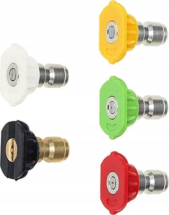 fd1bcde87b10c2af505c5680fc7355ab.jpg