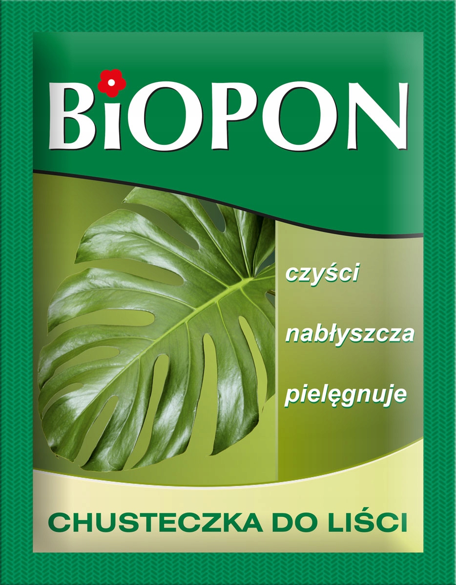 1abef013947b50baaec67c245abd61d2.jpg