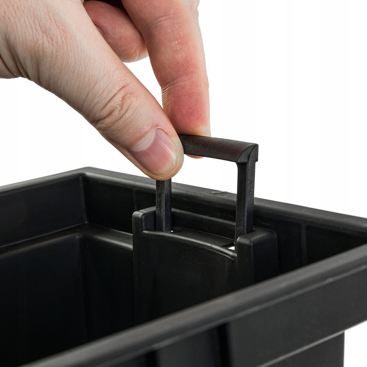 1c49913357c89bc119ebcdc3757da98a.jpg