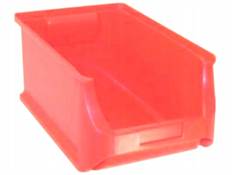 2dd551ed4d167bacf50012134d81ee03.jpg
