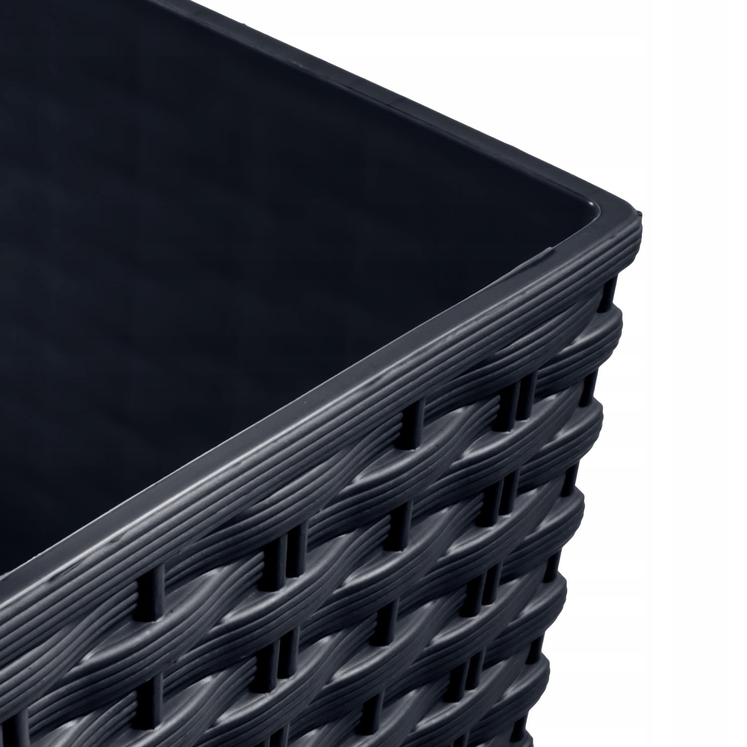 877db4c75c14e7d01b665a6923aad093.jpg