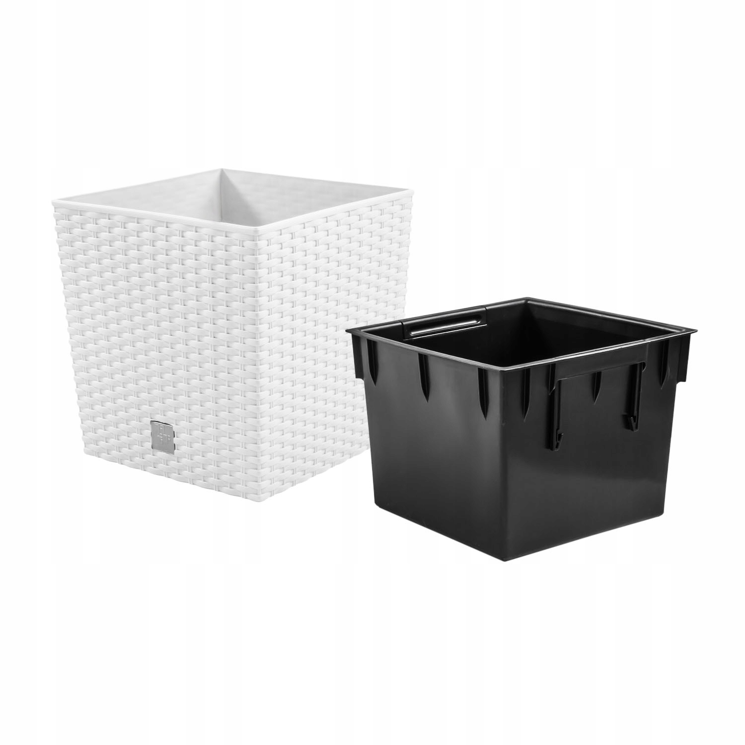 95fddb5050a34744080c63215b805c10.jpg