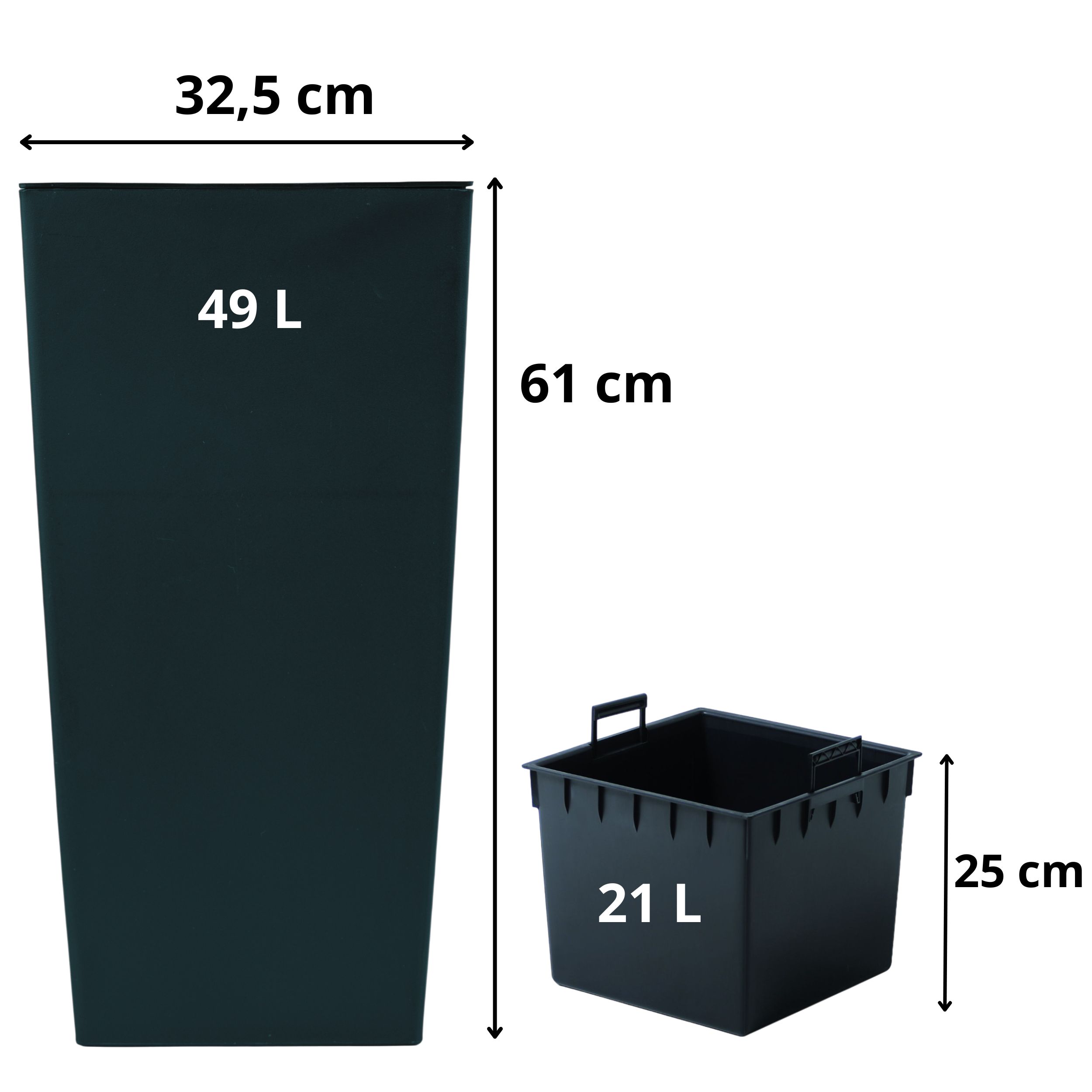 9aff72b969520045c3a62ea5aaacdd8b.jpg