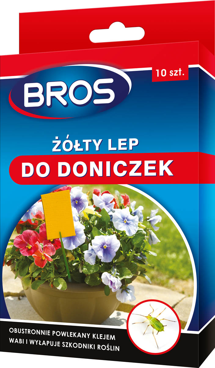 b8bb24adc9f8bd4542666c75b71dc2ab.jpg