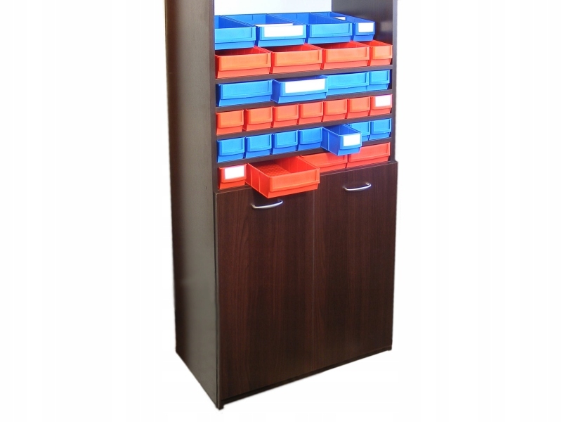beb418a521f57c78e06c6f174fa49750.jpg