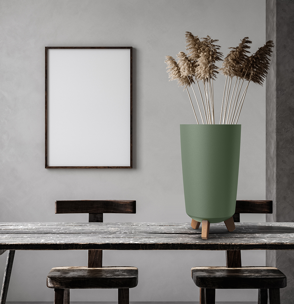 f728f6cd05e3e6b5dbbb5078605a07b4.jpg