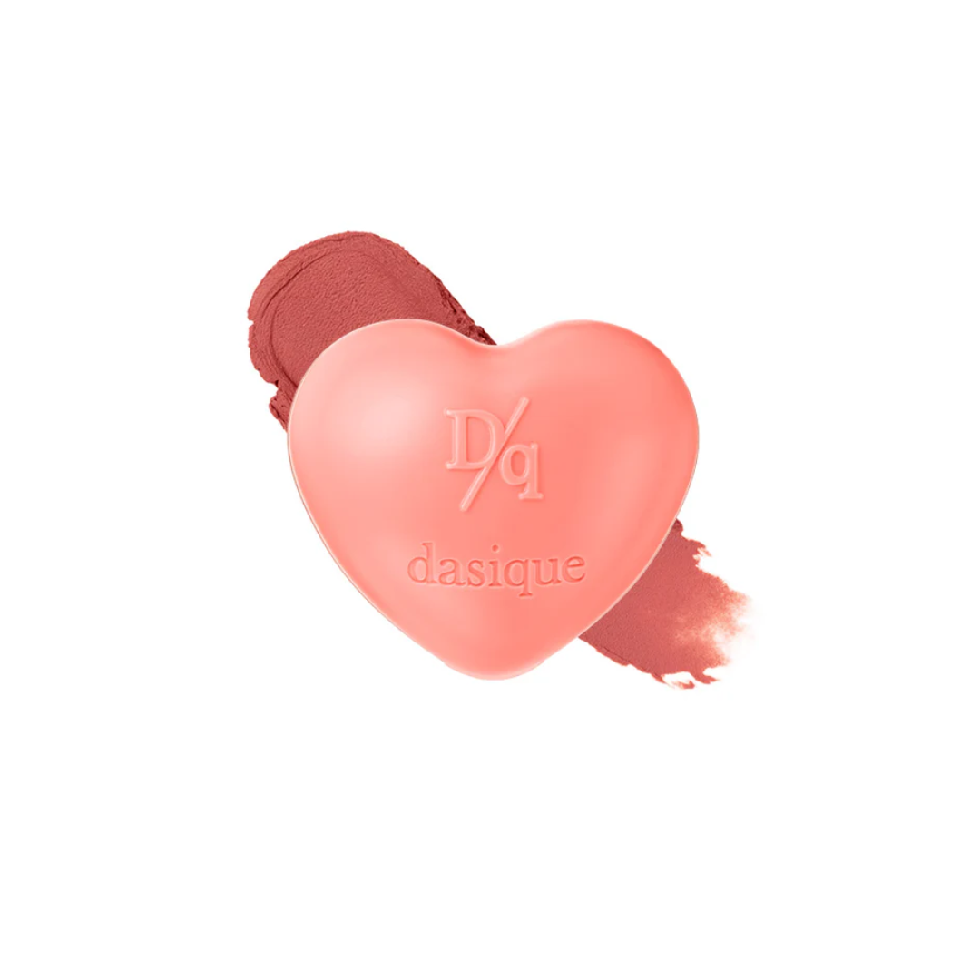 08a28f82915c86a3b69e92f0f71d9539.png