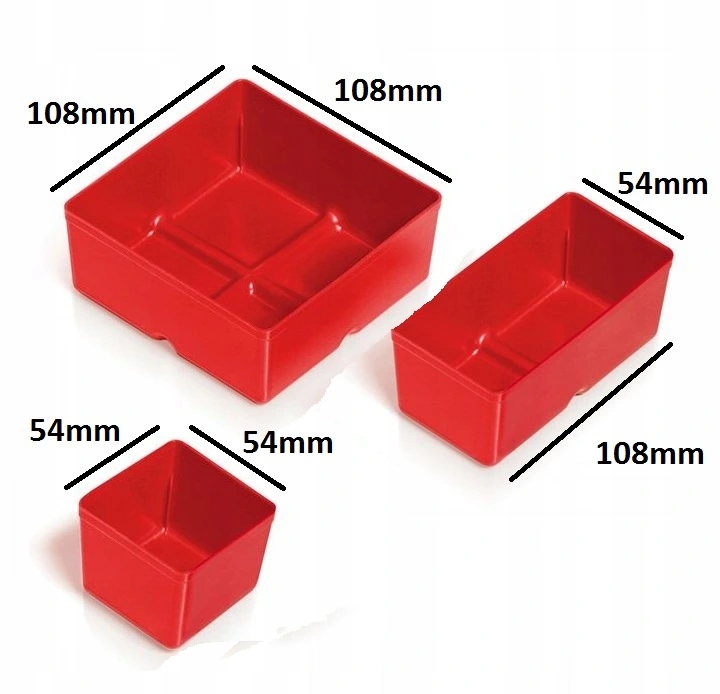 0cf97a9f9a162dbc735e41cc88ededfe.jpg