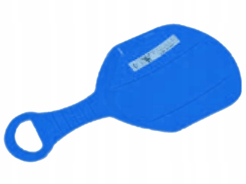 20ae12afe4de683f7aefff5331c05a68.jpg