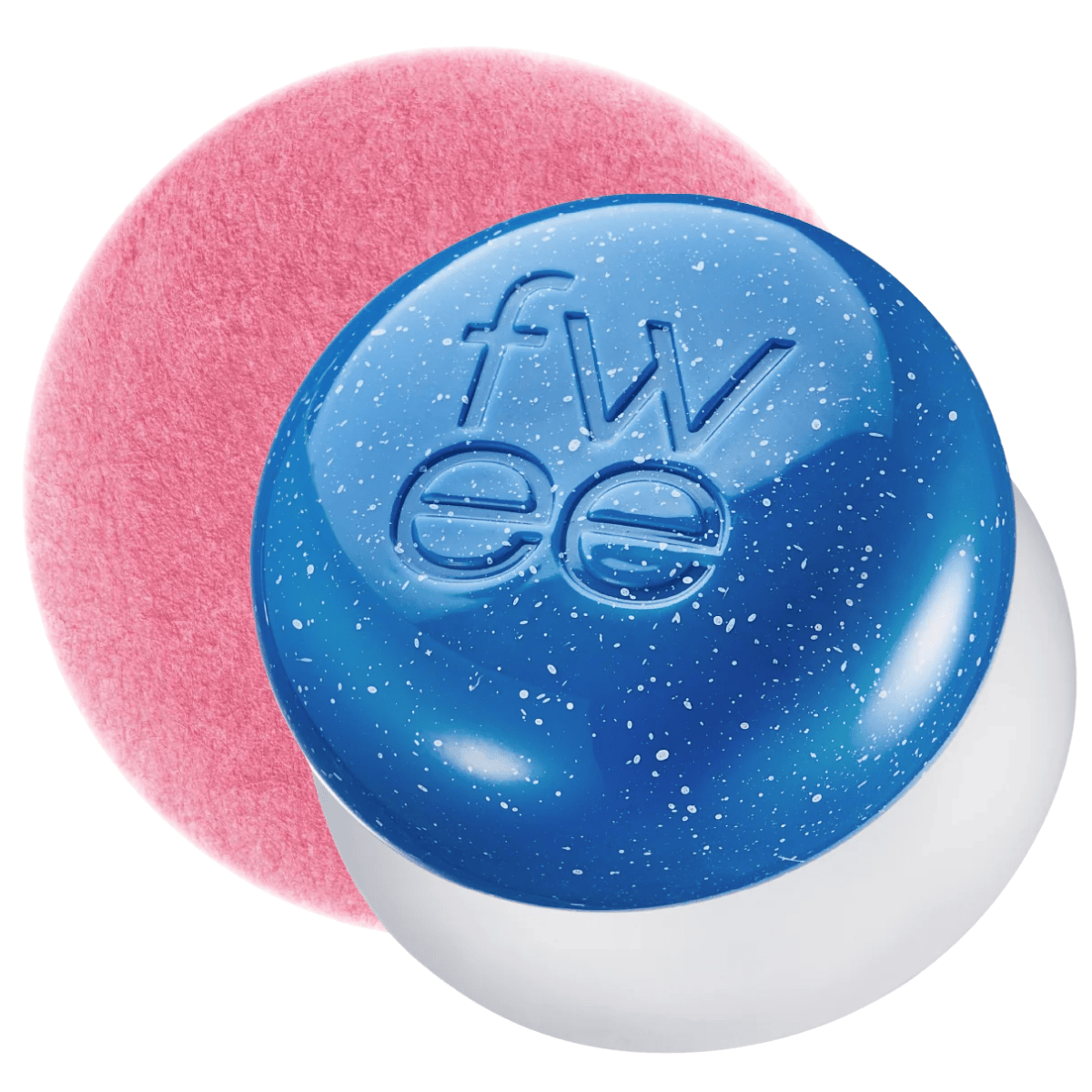 2f45a61af265f2c2ed852b346895ec05.png