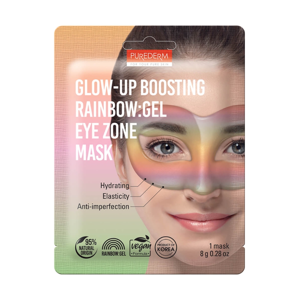 3e7e9545c5fc4e7207065aa3e9d10971.jpg