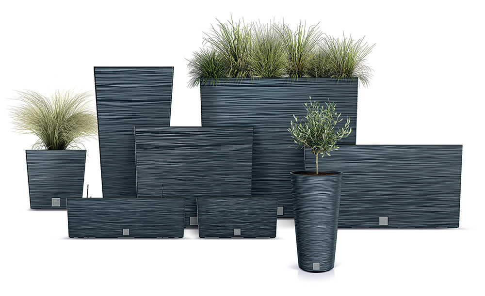 48d8ab92b5f3e29ad6c0c38796e2f464.jpg