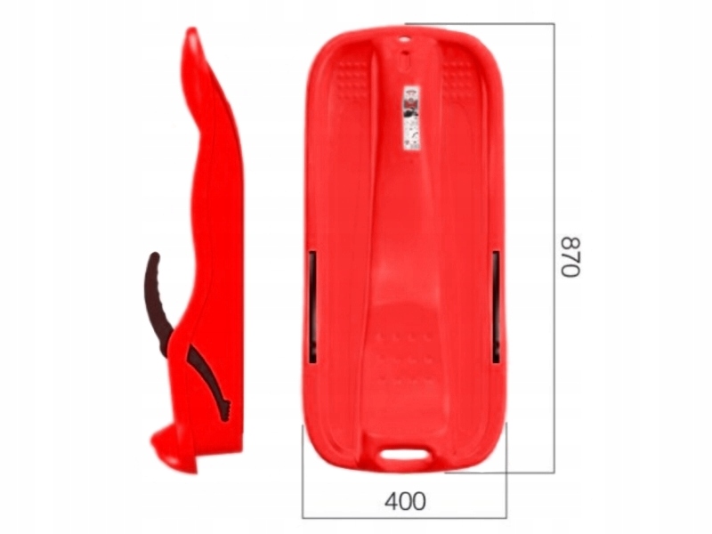 4933e661d18b55e4861d6b83a4a591a7.jpg
