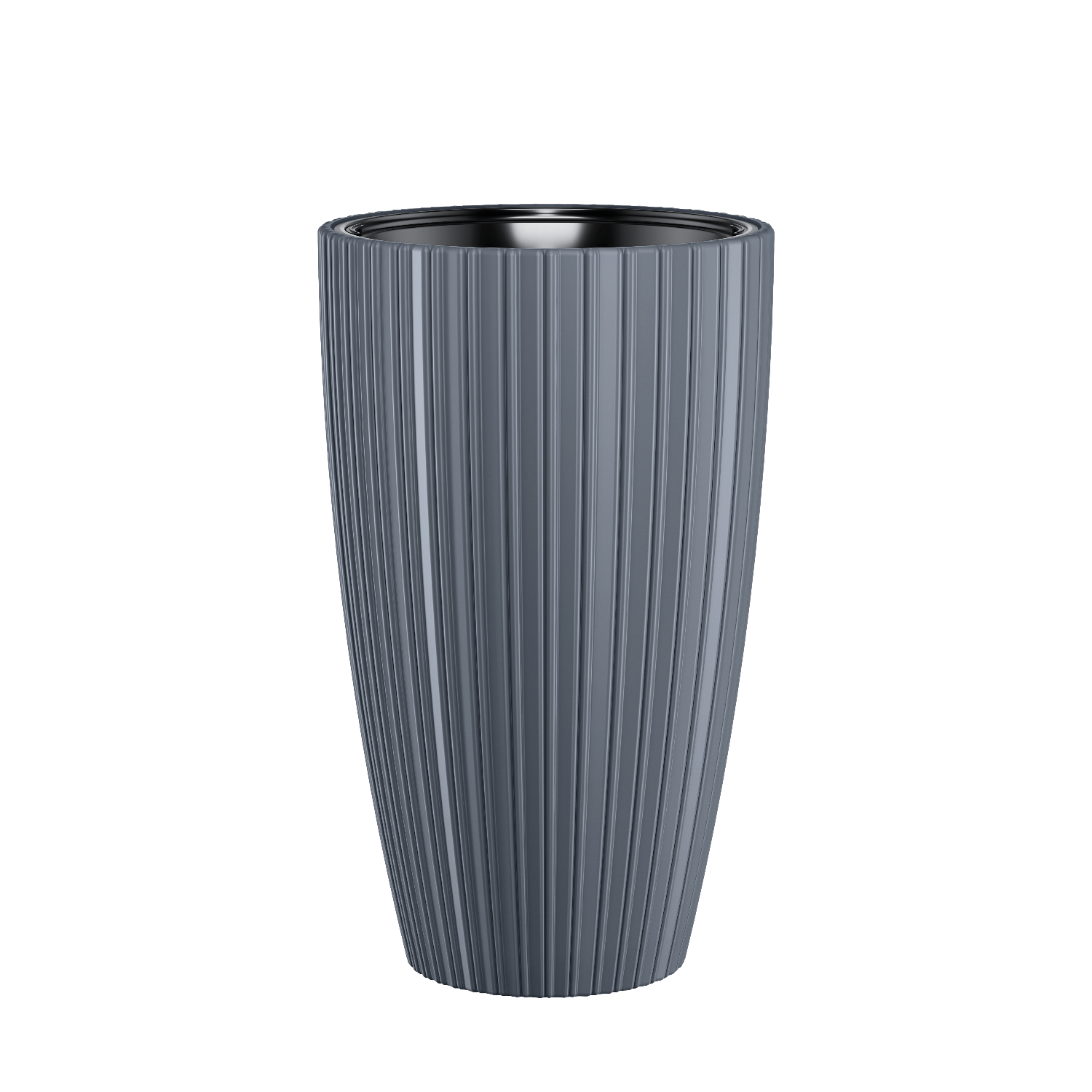 4ad6ee700cbc0464fdcb357ab8c16be3.png